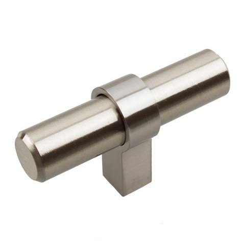 small cabinet knobs stainless steel|solid stainless steel cabinet knobs.